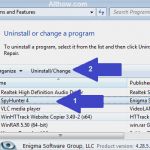 Lebenslauf Vorlage Trackid Sp 006 Cool How to Remove Trackid=sp 006 From Pc