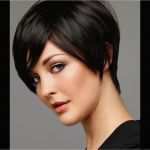 Lebenslauf Vorlage Trackid Sp 006 Einzigartig 53 Neu Fotos Von Couch Trackid Sp 006