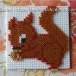 Lebenslauf Vorlage Trackid Sp 006 Einzigartig Perle Hama Trackid=sp 006