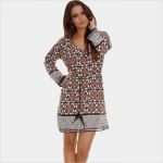 Lebenslauf Vorlage Trackid Sp 006 Einzigartig Robe Fluide Trackid=sp 006