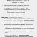 Lebenslauf Vorlage Trackid Sp 006 Elegant 14 Cv Trackid=sp 006