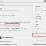 Lebenslauf Vorlage Trackid Sp 006 Elegant Ecm Informática O Remover Malware Trackid=sp 006 Da