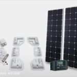 Lebenslauf Vorlage Trackid Sp 006 Elegant Panneau solaire Trackid=sp 006