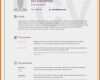 Lebenslauf Vorlage Trackid Sp 006 Erstaunlich 15 Curriculum Vitae Trackid=sp 006