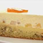 Lebenslauf Vorlage Trackid Sp 006 Erstaunlich 53 Neu Fotos Von Couch Trackid Sp 006