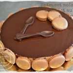 Lebenslauf Vorlage Trackid Sp 006 Erstaunlich Cake Chocolat Banane Trackid=sp 006 – Home Baking for You