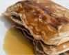 Lebenslauf Vorlage Trackid Sp 006 Erstaunlich Recette Pancake Facile Trackid=sp 006 – Un Site Culinaire
