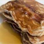 Lebenslauf Vorlage Trackid Sp 006 Erstaunlich Recette Pancake Facile Trackid=sp 006 – Un Site Culinaire