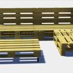 Lebenslauf Vorlage Trackid Sp 006 Erstaunlich Salon De Jardin En Palette Trackid=sp 006 Royal sofa