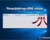 Lebenslauf Vorlage Trackid Sp 006 Erstaunlich Trackid=sp 006 How to Remove 2 Viruses