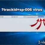 Lebenslauf Vorlage Trackid Sp 006 Erstaunlich Trackid=sp 006 How to Remove 2 Viruses