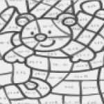 Lebenslauf Vorlage Trackid Sp 006 Fabelhaft Frais Dessins à Colorier Et Imprimer Trackid=sp 006