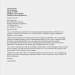 Lebenslauf Vorlage Trackid Sp 006 Gut 12 Exemple De Cv Trackid=sp 006