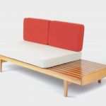 Lebenslauf Vorlage Trackid Sp 006 Gut Ikea France Trackid=sp 006 Génial Les 13 Best Ikea Cuisine