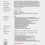 Lebenslauf Vorlage Trackid Sp 006 Inspiration 14 Cv Trackid=sp 006