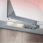 Lebenslauf Vorlage Trackid Sp 006 Luxus Hotte aspirante Trackid=sp 006 Choix D électroménager