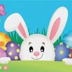 Lebenslauf Vorlage Trackid Sp 006 Neu 59 Coloriage Princesse Trackid=sp 006 Coloring Coloring