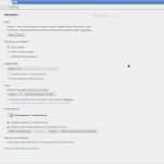 Lebenslauf Vorlage Trackid Sp 006 Schön Как удалить Trackid=sp 006