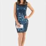 Lebenslauf Vorlage Trackid Sp 006 Wunderbar Vestidos Para Festa Curto Trackid=sp 006 – Vestidos De