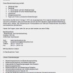 Lebenslauf Vorlage Word 2007 Angenehm Erfreut Bauleiter Lebenslauf Vorlage Microsoft Word Fotos