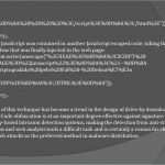 Lebenslauf Vorlage Word 2007 Erstaunlich 54 Einzigartig Bilder Lebenslauf Design Vorlage Word