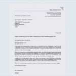 Lebenslauf Vorlage Word 2007 Erstaunlich Die Fabelhaften Xing Deckblatt Vorlage