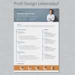 Lebenslauf Vorlage Word 2007 Erstaunlich Die Vorlage Für Den Lebenslauf Als Word Dokument