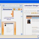 Lebenslauf Vorlage Word 2007 Erstaunlich Klickdichschlau Alle Fragen Des Klickdichschlau Quiz