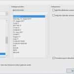 Lebenslauf Vorlage Word 2007 Fabelhaft Heruntergeladenen Vorlagen Fr Den Lebenslauf Knnt Ihr