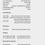 Lebenslauf Vorlage Word 2007 Genial Checkliste Was Gehört In Eine Bewerbungsmappe Ppt Video