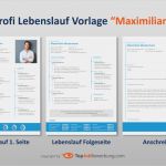 Lebenslauf Vorlage Word 2007 Genial Download Lebenslauf Vorlage "maximilian