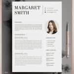 Lebenslauf Vorlage Word 2007 Schönste 54 Einzigartig Bilder Lebenslauf Design Vorlage Word