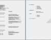 Lebenslauf Vorlage Word Ausbildung Cool 15 Lebenslauf Ausbildung Muster Word