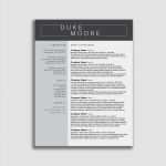 Lebenslauf Vorlage Word Ausbildung Wunderbar 15 Lebenslauf Ausbildung Muster Word