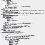 Lebenslauf Vorlage Word Datei Cool 30 Neu Lebenslauf Muster Word Yayaconnection