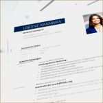 Lebenslauf Vorlage Word Datei Erstaunlich tolle Neuesten Lebenslauf format Herunterladen Bilder