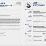 Lebenslauf Vorlage Word Datei Neu Lebenslauf Vorlage Webentwickler Inkl Word Psd Datei