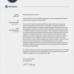 Lebenslauf Vorlage Word Datei Wunderbar Lebenslauf Vorlage „webentwickler“ Inkl Word & Psd Datei