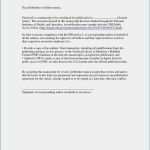 Lebenslauf Vorlage Word Dokument Cool Lebenslauf Muster Word Dokument