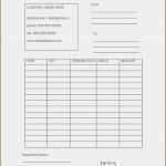 Lebenslauf Vorlage Word Dokument Süß 8 assistenzarzt Lebenslauf Vorlage Microsoft Word