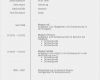 Lebenslauf Vorlage Word Download Beste Lebenslauf Vorlage Meinebewerbung
