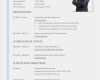 Lebenslauf Vorlage Word Download Luxus Tabellarischer Lebenslauf Vorlage Kostenlose Muster Zum