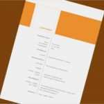 Lebenslauf Vorlage Word Gratis Einzigartig 21 Motivationsschreiben Bewerbung Vorlagen