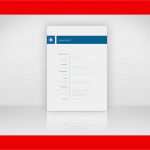 Lebenslauf Vorlage Word Kostenlos Download Angenehm Bewerbung Bewerbungsschreiben