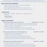 Lebenslauf Vorlage Word Online Elegant Lebenslauf Mit Foto Word