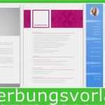 Lebenslauf Vorlage Word Online Erstaunlich Polizei Bewerbung Mit Anschreiben Und Lebenslauf Als Download