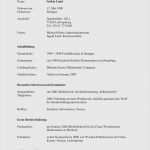 Lebenslauf Vorlage Word Schüler Cool Lebenslauf Für Schüler Vorlage Word Kostenlose Lebenslauf