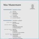Lebenslauf Vorlage Word Schüler Cool Lebenslauf Schüler Vorlage Word Gut 7 Lebenslauf Vorlage