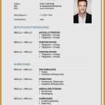 Lebenslauf Vorlage Word Schüler Einzigartig 41 Fabelhaft Lebenslauf Schüler Vorlage Word Galerie