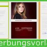 Lebenslauf Vorlage Word Schüler Wunderbar Lebenslauf Schreiben Mit Anschreiben In Word &amp; Open Fice